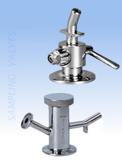 > </div>
<div class=